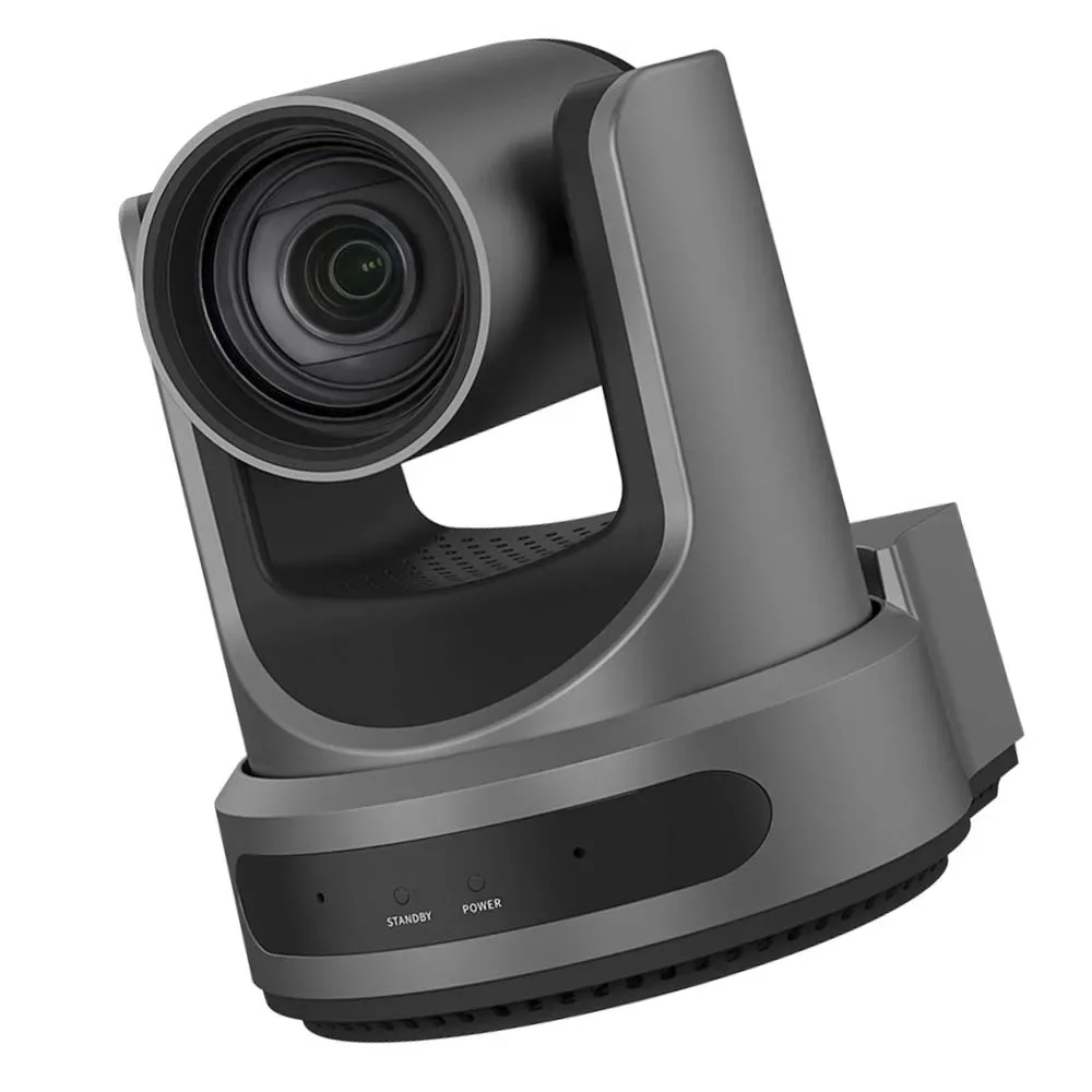 Popular in 2024 Online Meeting 1080p Digital Video  Equipment Rostrum Lectern  for Office Room