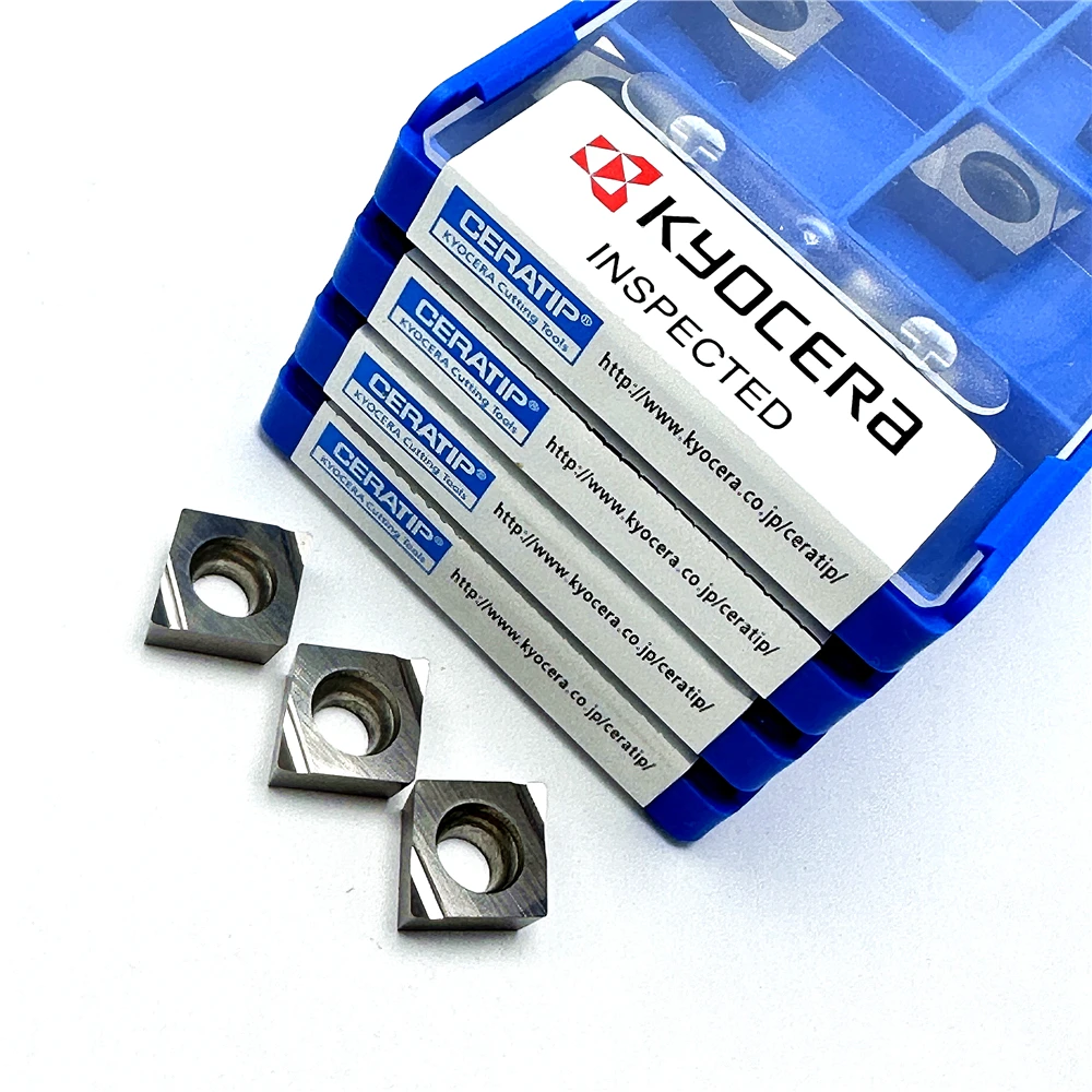 

CCGT09T301 CCGT09T302 CCGT09T304ER-U TN60 Керамический режущий инструмент для внутреннего отверстия Высококачественная обработка стали Токарный станок с ЧПУ расточный инструмент