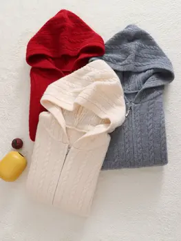 10 最佳銷售 美利奴羊毛兒童 - №4