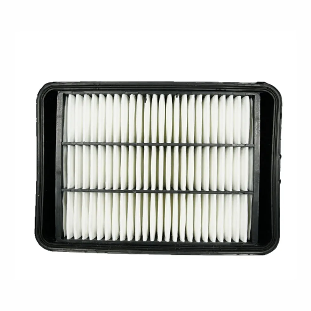 1500A023-1500A086-MZ690445 air filter for Mitsubishi Outlander