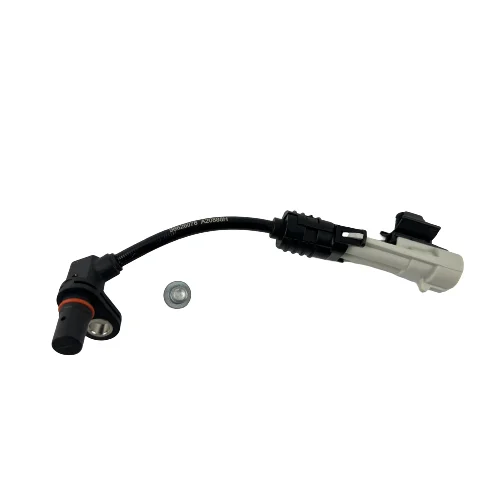 Sensor de velocidade de roda ABS para Chevrolet, frente esquerda direita 96626078, Captiva Sport 2012-2015, Equinox 2007-2009