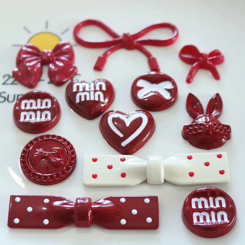 Booking a dedicated link