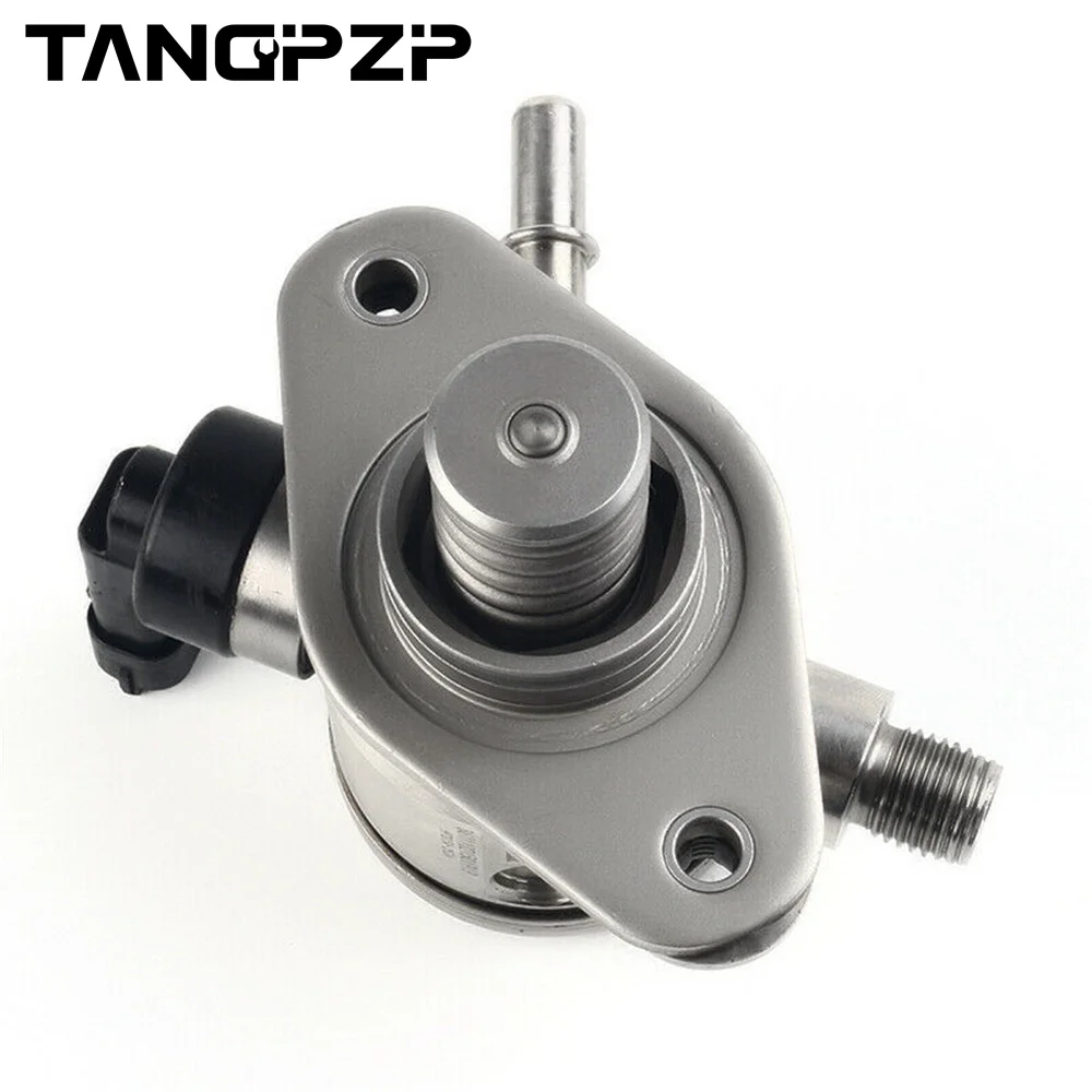 

High Pressure Fuel Pump 12641847 12633423 12608371 12633115 12639694 for Equinox Captiva Regal Verano Malibu 2.4L 2010-2016