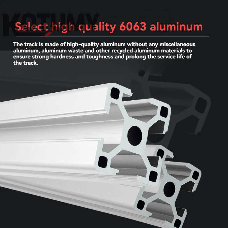 Cortadora de pared multifunción de 620, 520, 420mm, ranuradora de hormigón, cazador de pared, cortador de puertas y ventanas de ladrillos