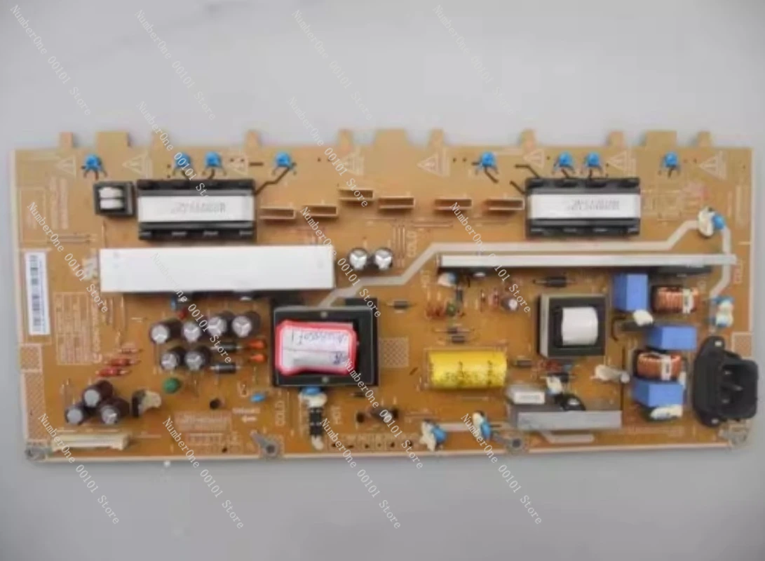 BN44-00289A Power Supply Board for LA32B360C5 LA32B350F1, HV32HD-9DY Replacement LCD TV Parts