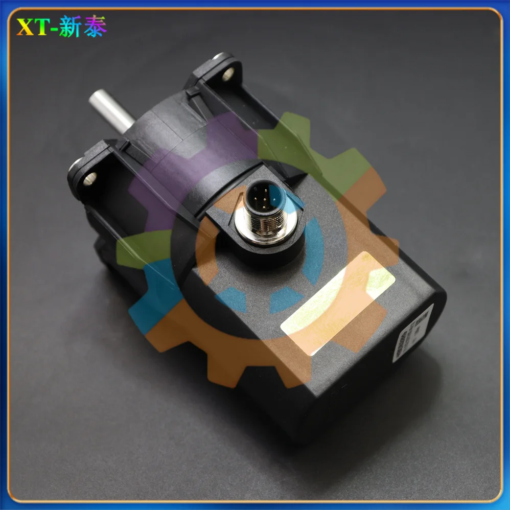 

Best Quality Offset Printing Motor for SM74 SM102 CD102 Machine 71.112.1311 71.112.1311-B