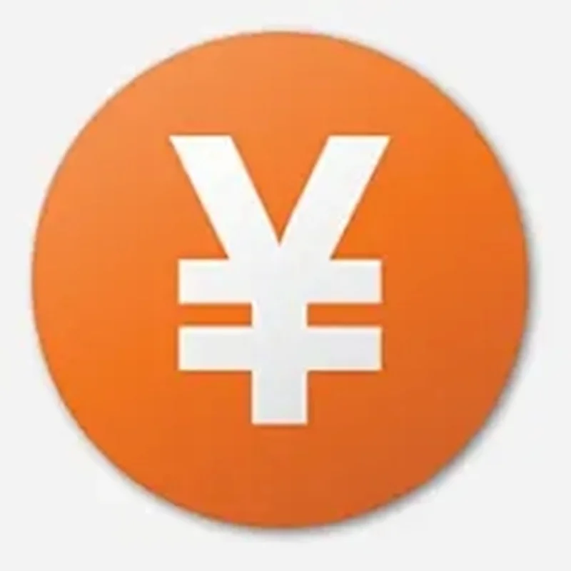 enlace-extendido-enlace-extendido-enlace-extendido-enlace-extendido-enlace-extendido-enlace-extendido