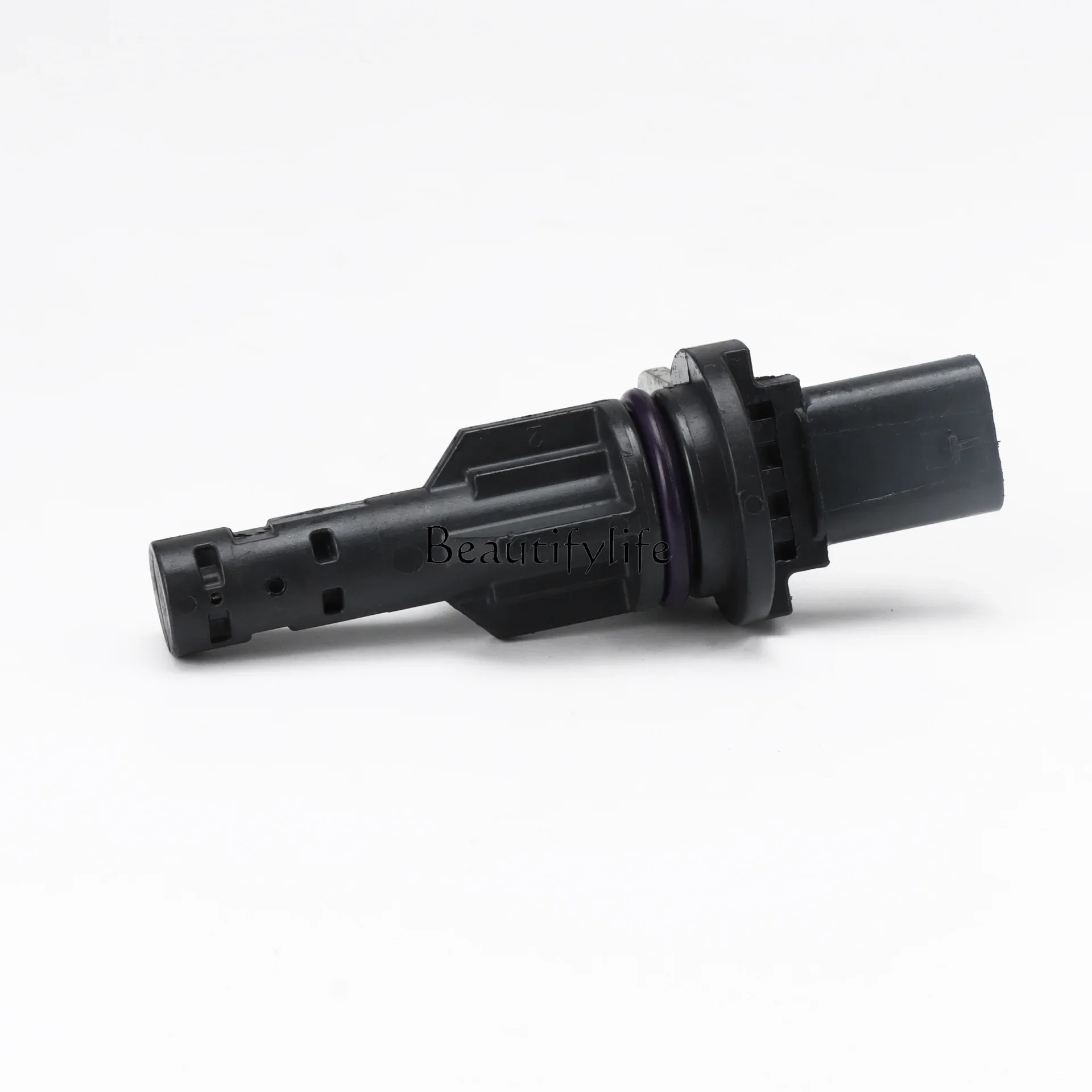 JJ tool parts05149054AC camshaft sensor 05149054AA