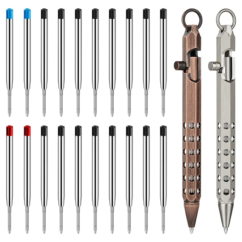 Jhd Hexagonal Solid…