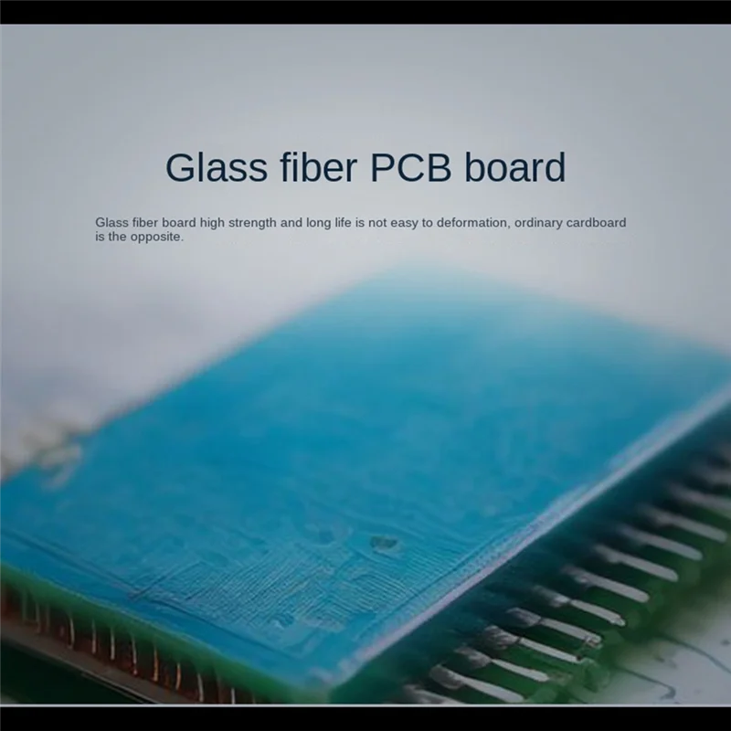 

Адаптер A7THK-GFCI, 15 А, 3 зубца, прерыватель схемы заземления с заземлением для мойки высокого давления, гидромассажной ванны, кондиционера, США Pl