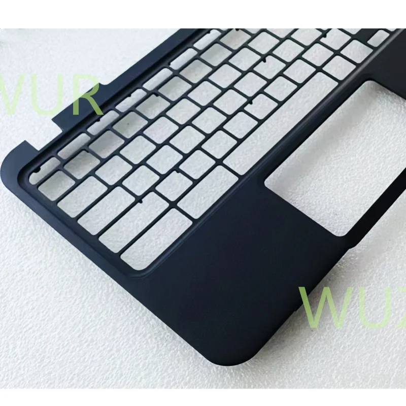 New Suitable Laptop Keyboard Shell For Lenovo  N21 Chromebook C Shell Black 37nl6tc0040