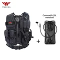 Black-2L Black