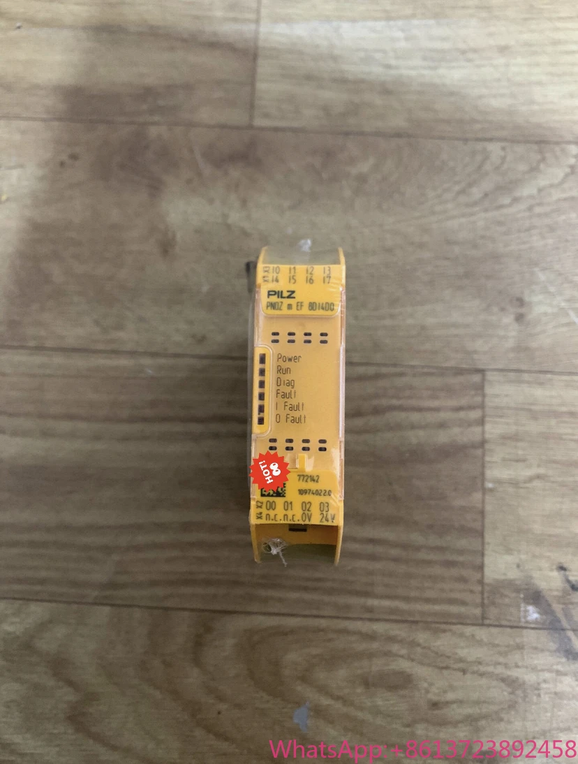 

Brand New 772142 spot inventory