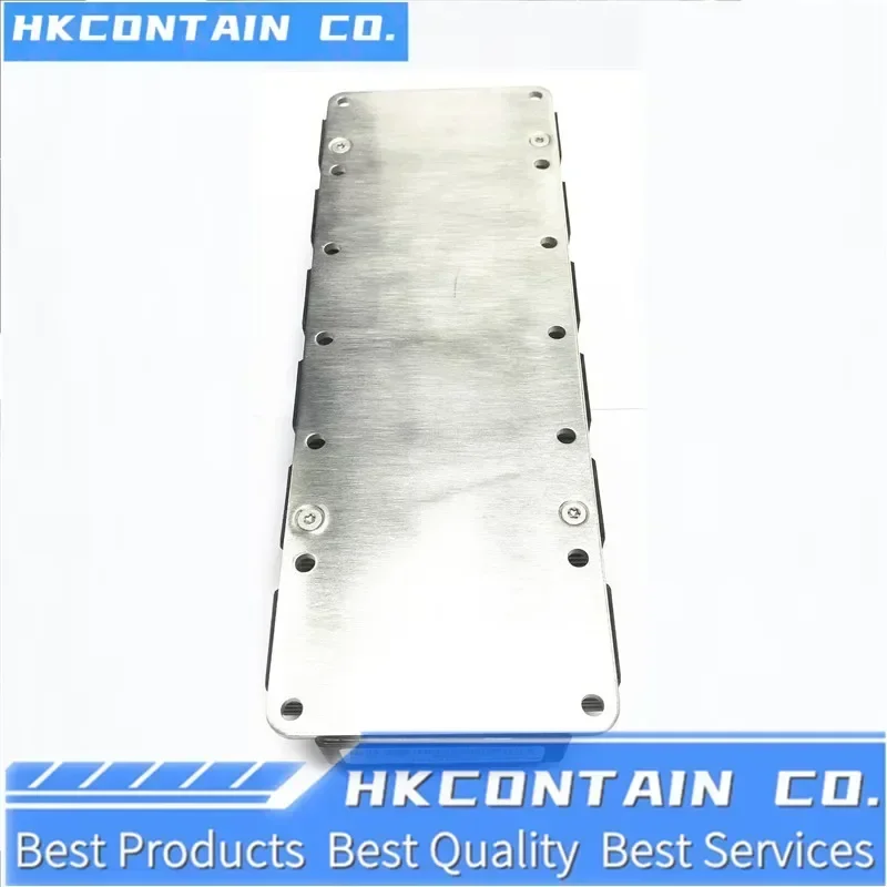 جديد FF1400R12IP4 FF1400R17IP4-S4 FF1500R12IE5R-ENG FF1800R17IP5P-S4 FF450R12ME4-B11 FF450R33TE3ENG FF600R12KF1 FF600R12ME4C-B81