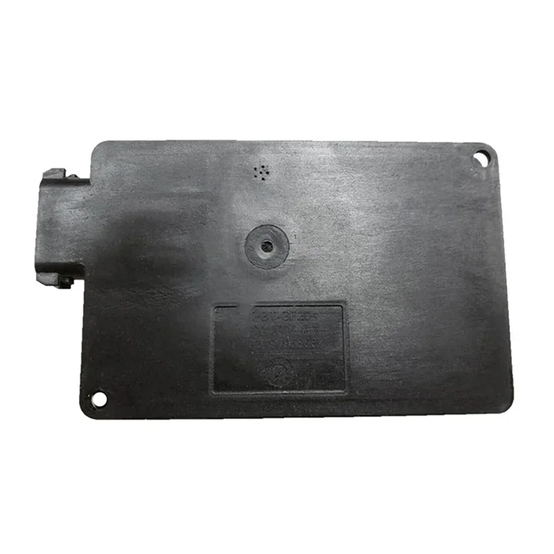 A 0009062000   Módulo de advertencia de objeto de asistencia de punto ciego de distancia del Sensor de Radar para Mercedes W212 W207 W221 W216 2009-2011