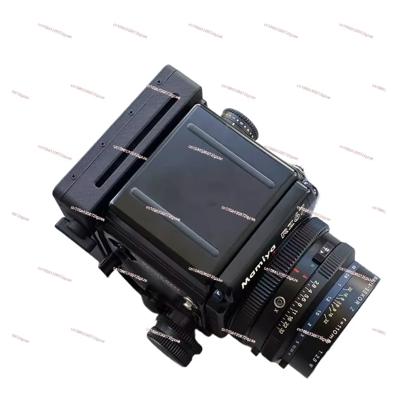 

High quality RZ67 Back RZ Full Series Universal Rz67ii IID