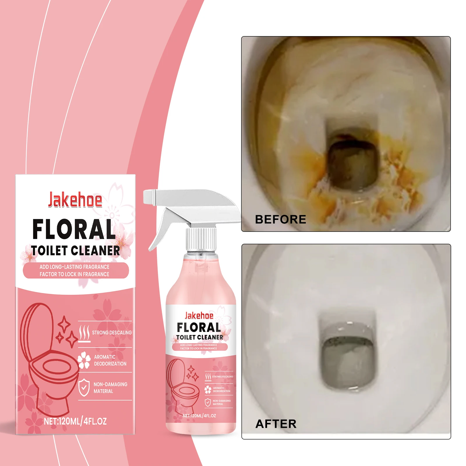 

Очиститель унитаза с цветочным рисунком Очиститель унитаза Цветочный очиститель унитаза Удаление ароматического запаха Удаление пятен