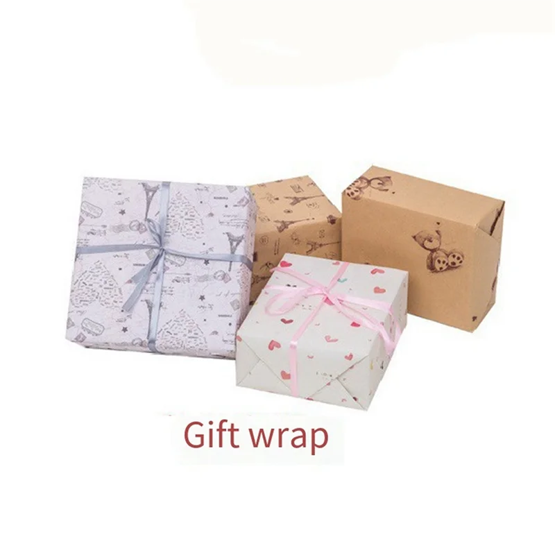 ヨットウッディネスランプ時計 温めるライトストリング付き時計付き 多機能電子時計 簡単インストール パープル