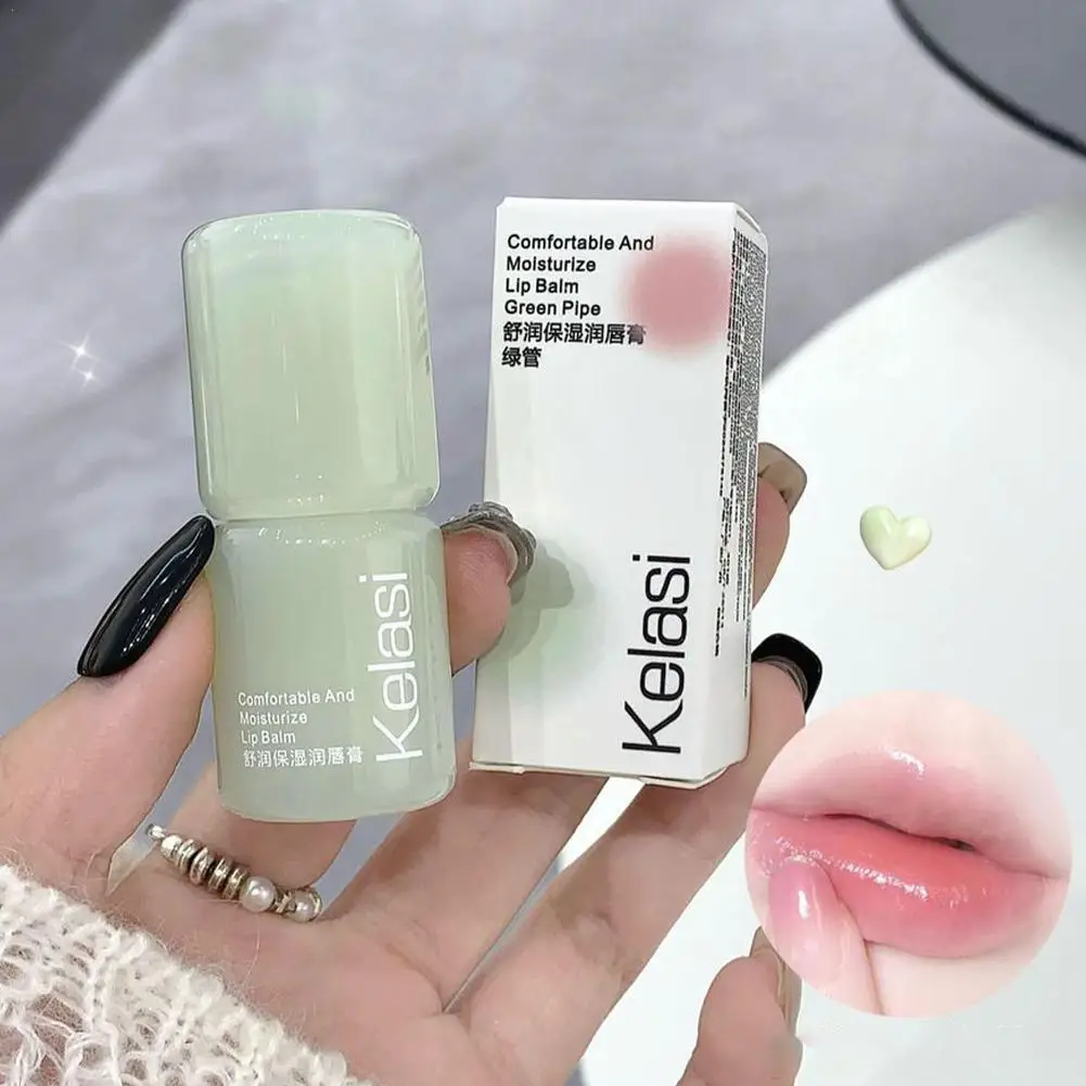 

Remove Dark Lip Balm Lightening Mask Gloss Exfoliating Lip Pink Treatment Reduce Lip Lines Improve Dryness Lip Care