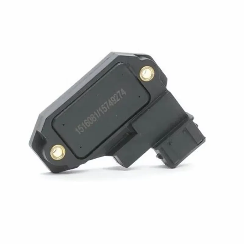 AEF2-Ignition Electronic Module For 106 205 306 309 405 605 Boxer Partner Citroen C1 C2 C3 594555 594545 0227100140