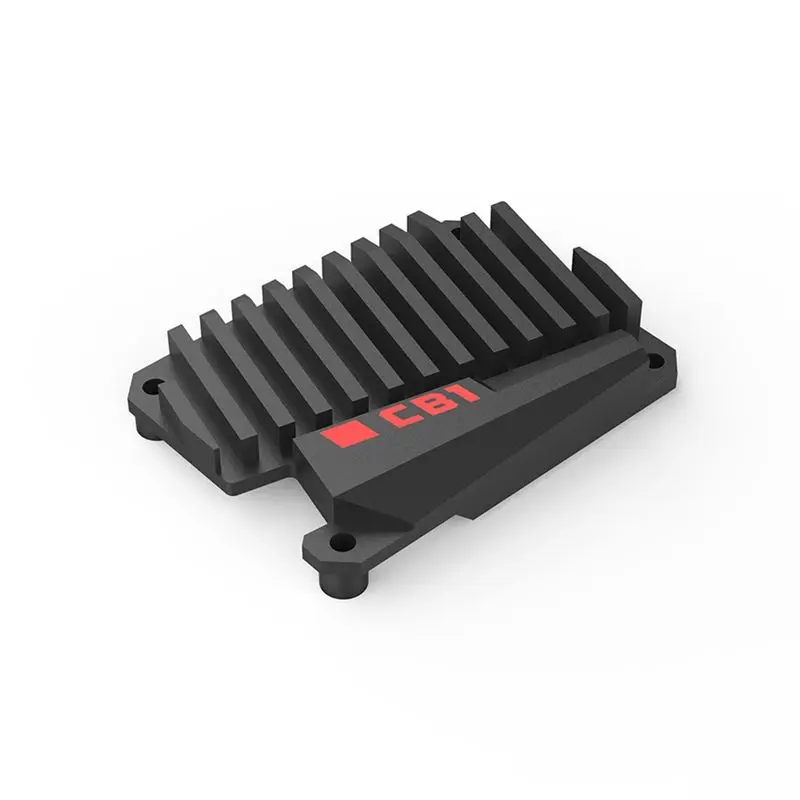 A99X CB1 Heatsink for Core Board SKR E3 V3.0 Pro Klipper 3D Printer Parts VS for 4/3B for