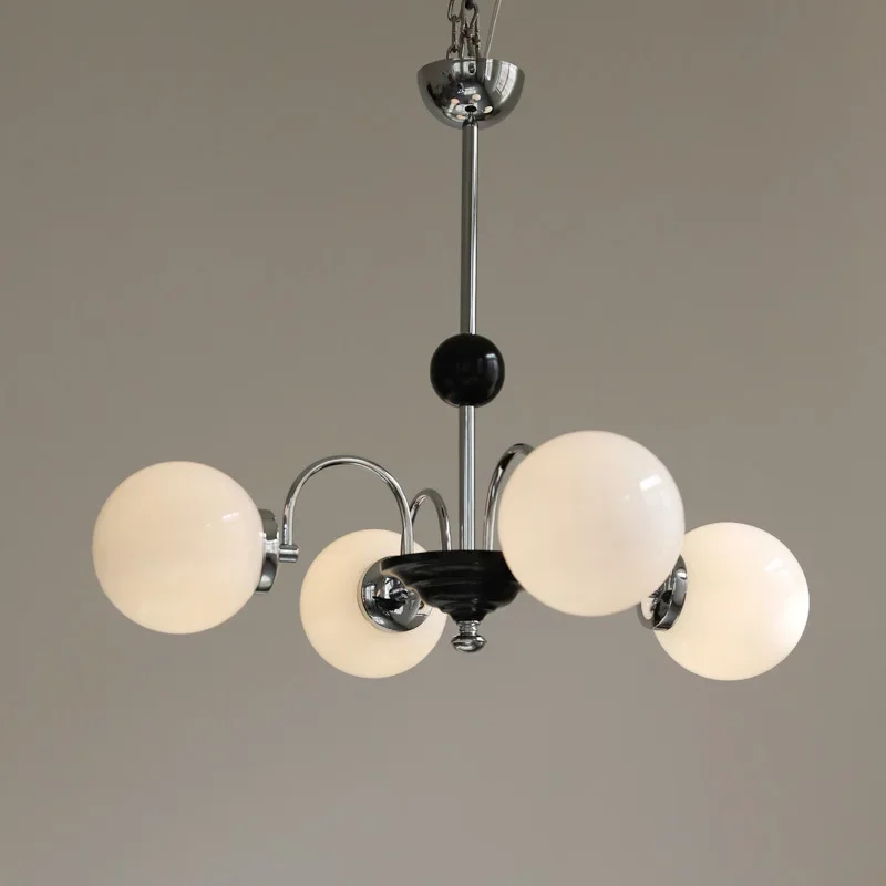 Medieval Chandelier…