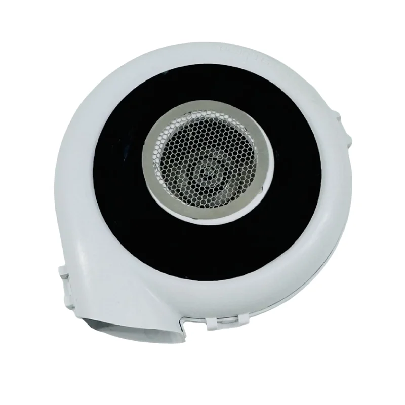 Модуль двигателя AC39 для пылесоса Roborock S8 Maxv Ultra/G20s, аксессуары для эффективной чистки