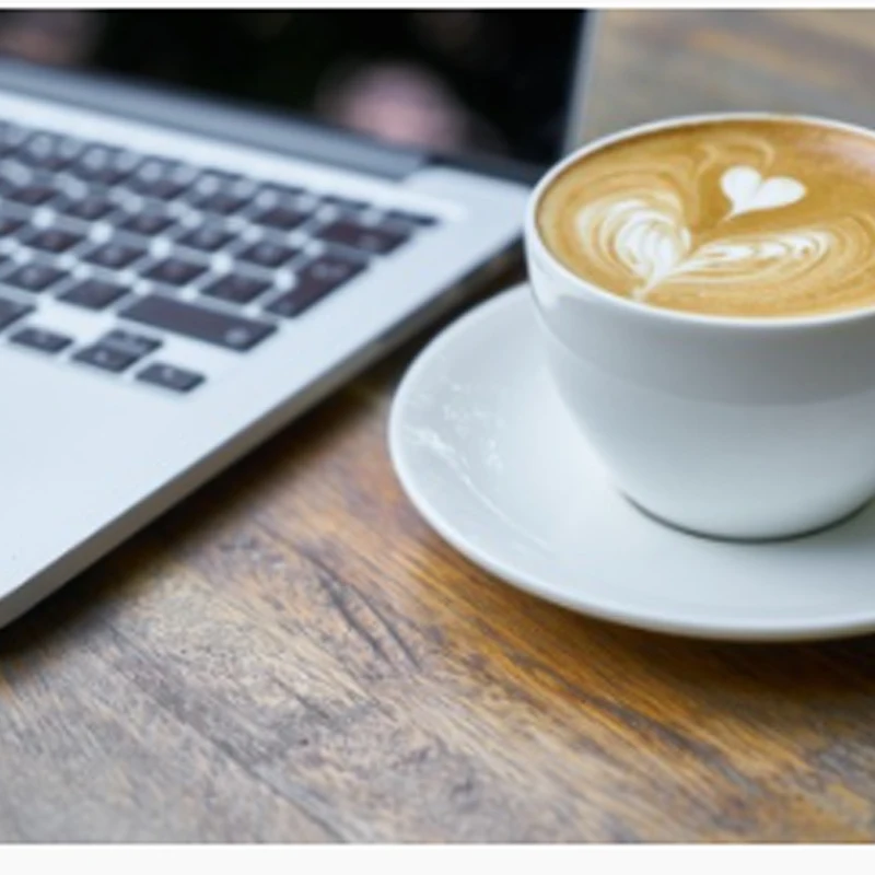 

JX Servo CLS6036HV 60g 36kg Coreless Metal Gear Digital Servo for RC Helicopter Spare Parts