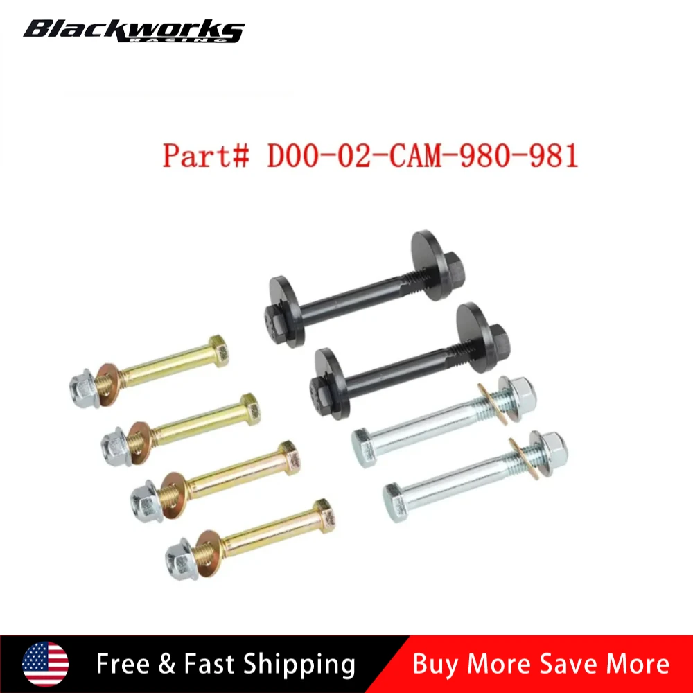 For 2000-2002 Dodge…