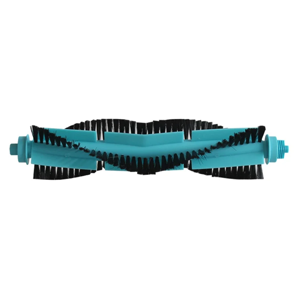 Cecotec-掃除機部品,メインローラー,サイドブラシ,ライトセット,3290/3490 4090 4690 5090 5490 6090および7090