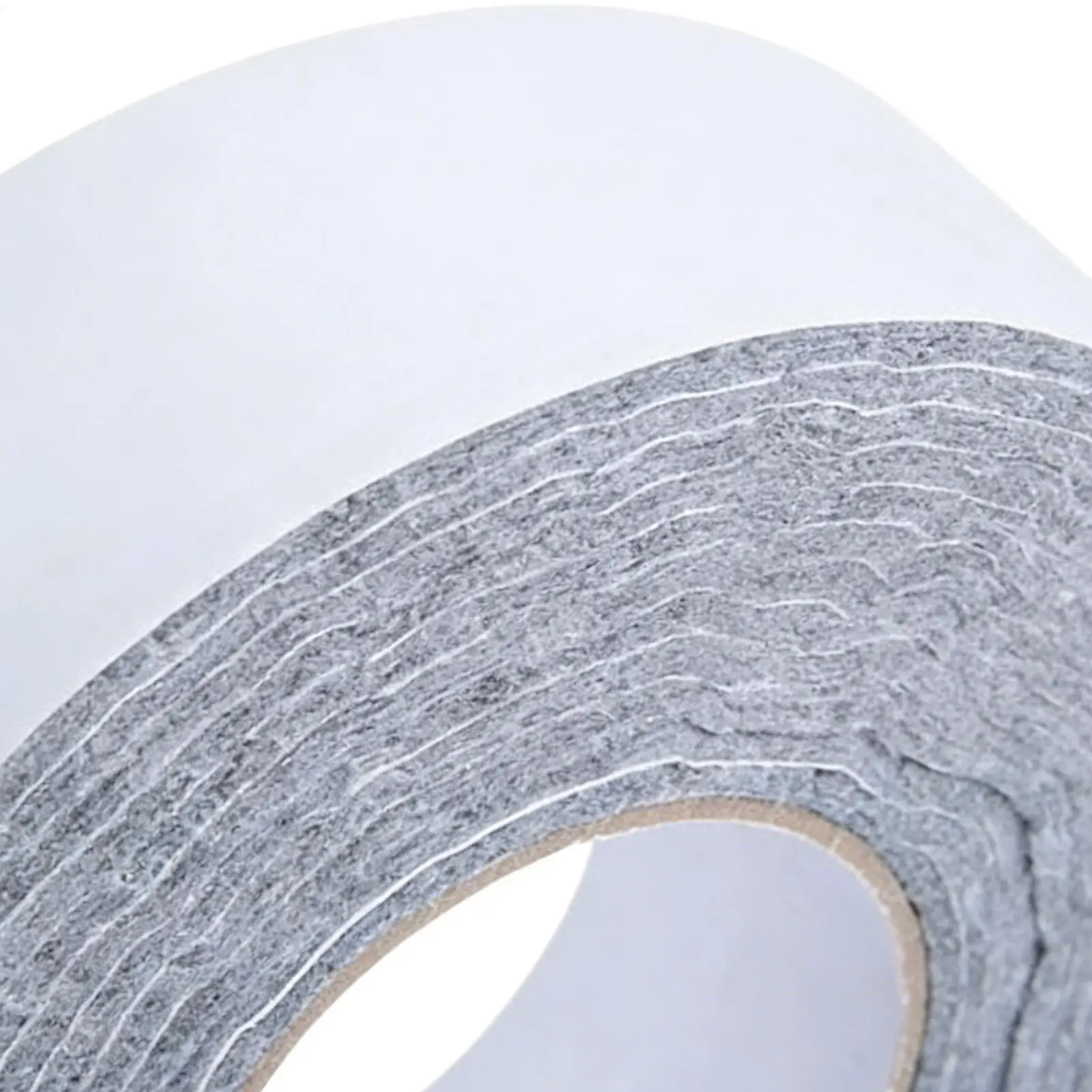 absorbeur-de-condensation-de-fenetre-3-pieces-auto-adhesif-decoupable-absorbant-denudage-des-intemperies-barriere-d'eau-de-condensation-de-fenetre-pour