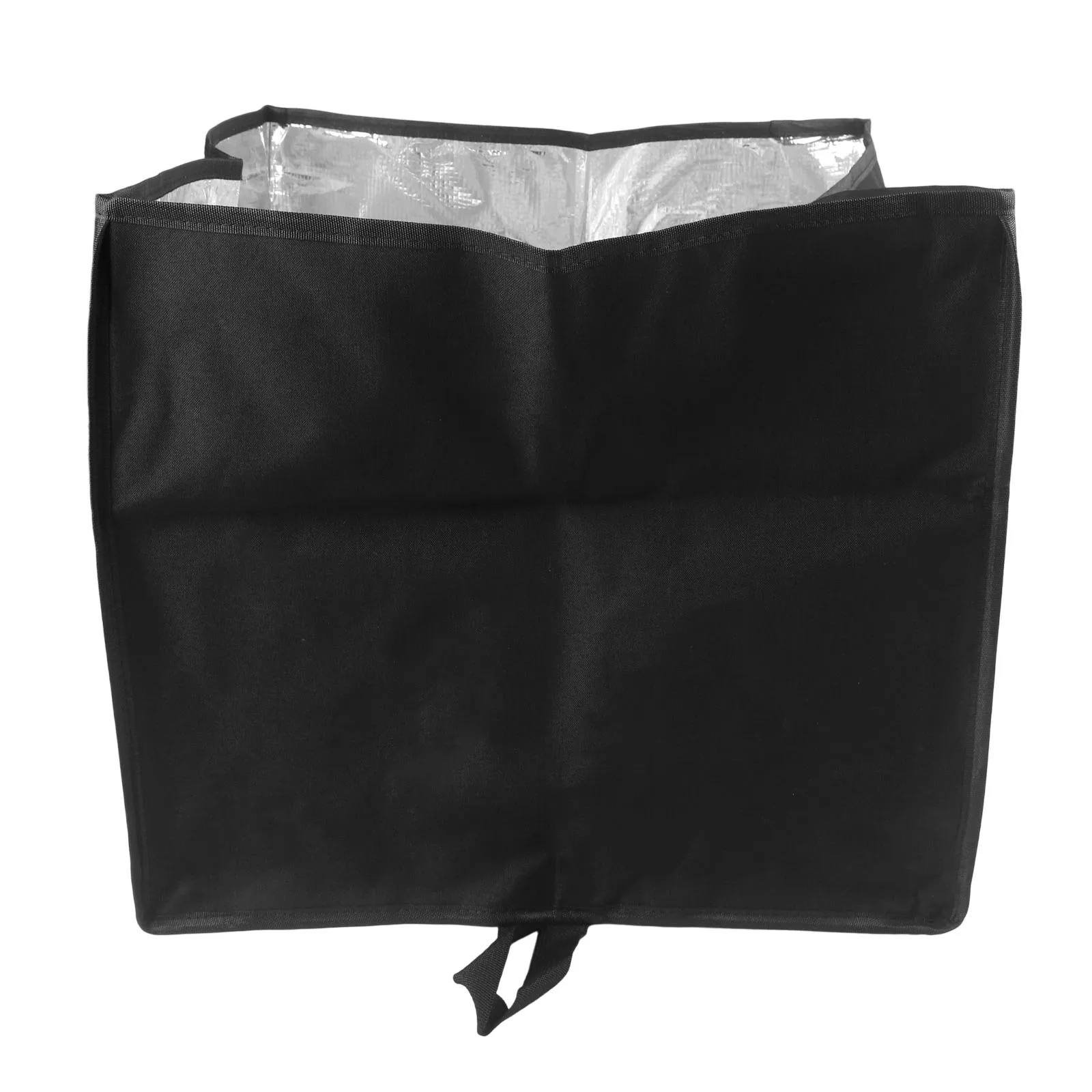 Appliance Care Heat-Resistant Cover Kitchen Appliance Cover Effective Dust Barrier Foldable Design For Air Fryer