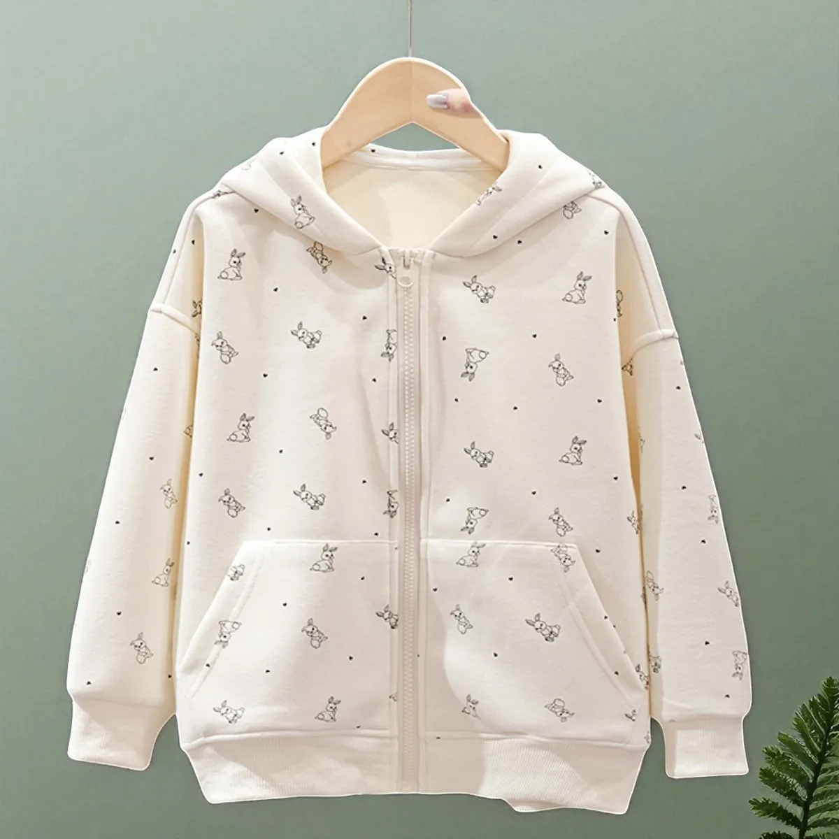 

Куртки для девочек «Снова в школу», пальто для девочек, детская одежда, детская верхняя одежда, толстовка с принтом, костюмы для подростков, топы для девочек 4–13 лет