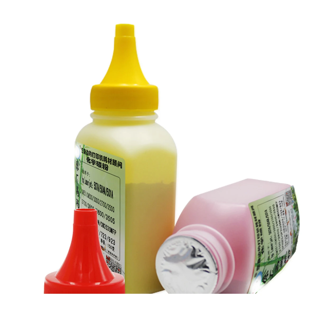 40G Toner Poeder Stof Reset VOOR Brother HL-L 3230 HL-L 3270 HL-L 3290 MFC-L 3710 MFC-L 3745 MFC-L 3750 MFC-L 3770 CW CDW CDN MFP