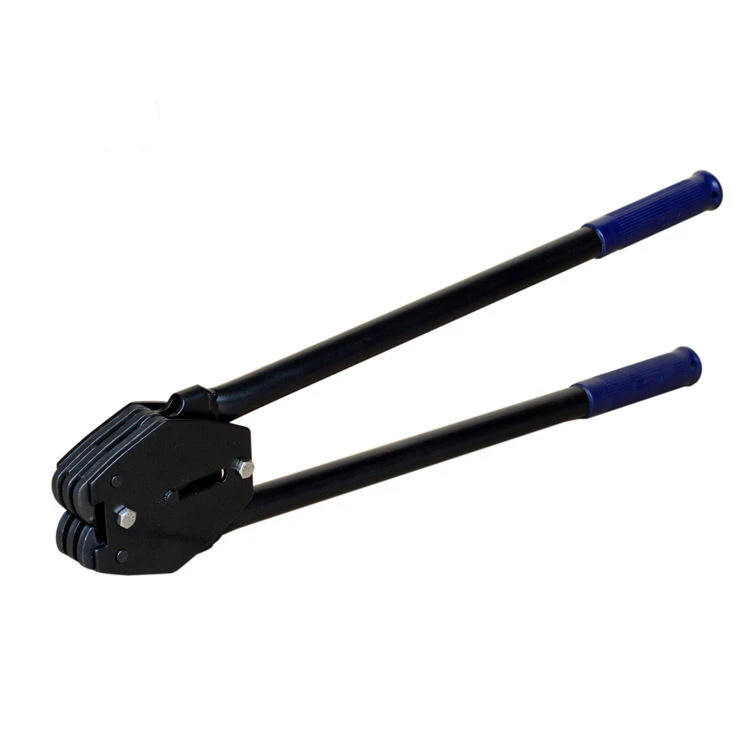 Packing Pliers Hand Packaging Tool for PET Strapping Pliers Tool