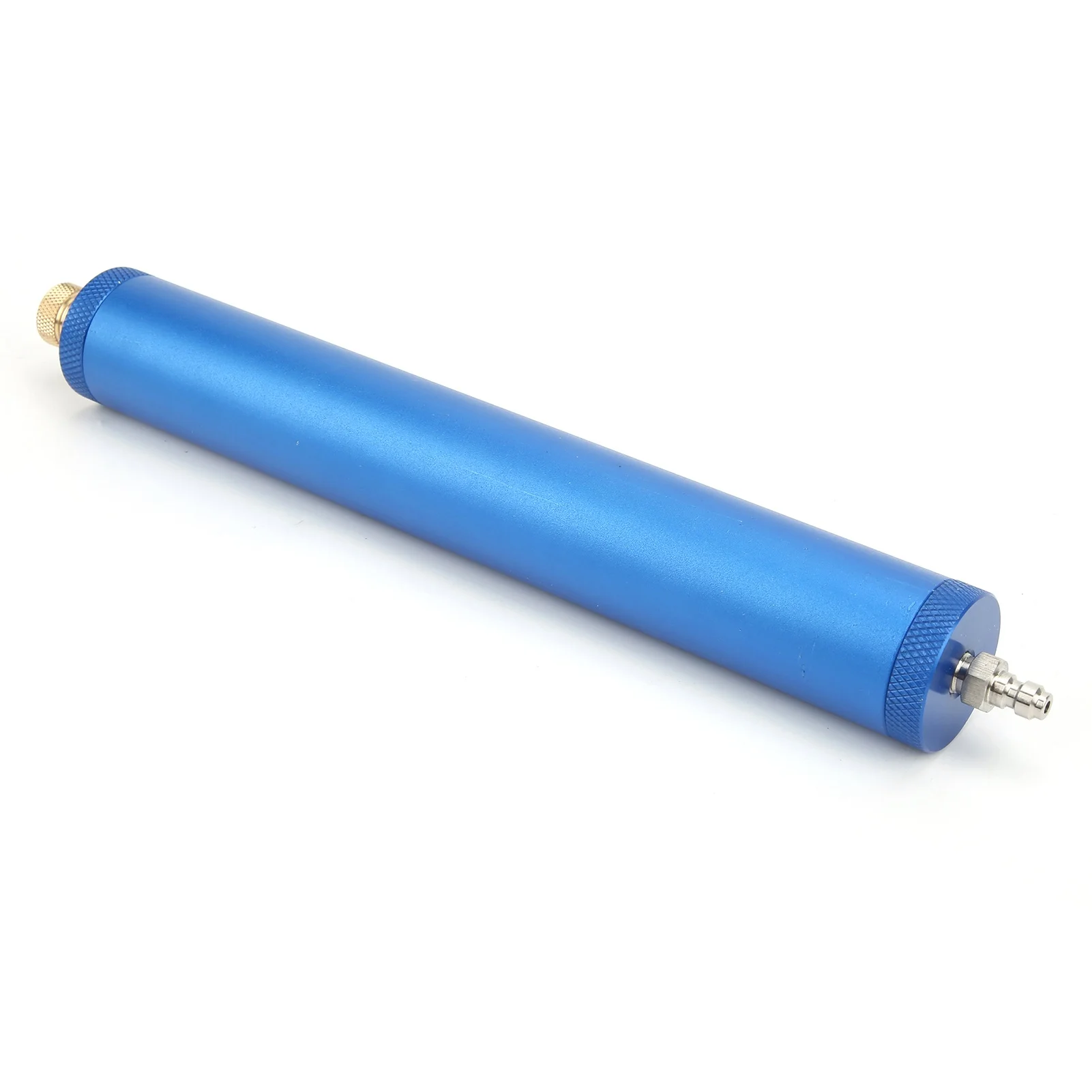 PCP Air Filter Pump 30MPa Oil Water Separator High Pressure with 20 Filter Elements Auto Maintenance Repair view 2