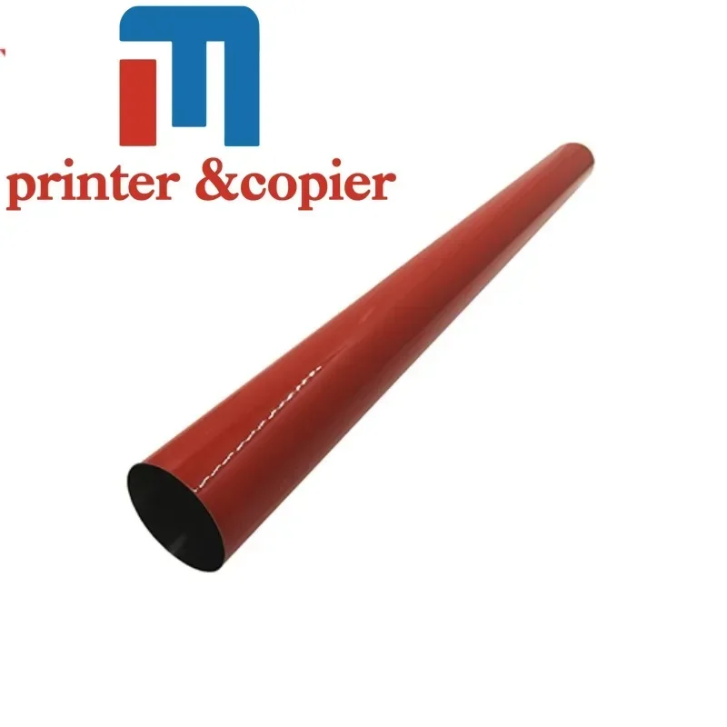 1pc AE01-0079 Fixing Fuser Film Sleeve for RICOH Aficio MP C4501 C3001 C3501 C5501 | MPC4501 MPC5501 MPC3001 MPC3501