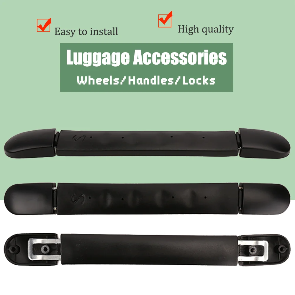 poignee-de-bagage-pliable-avec-sangle-d'epaule-convertible-aide-au-transport-de-valise-design-mains-libres-rembourre-poignee-de-valise