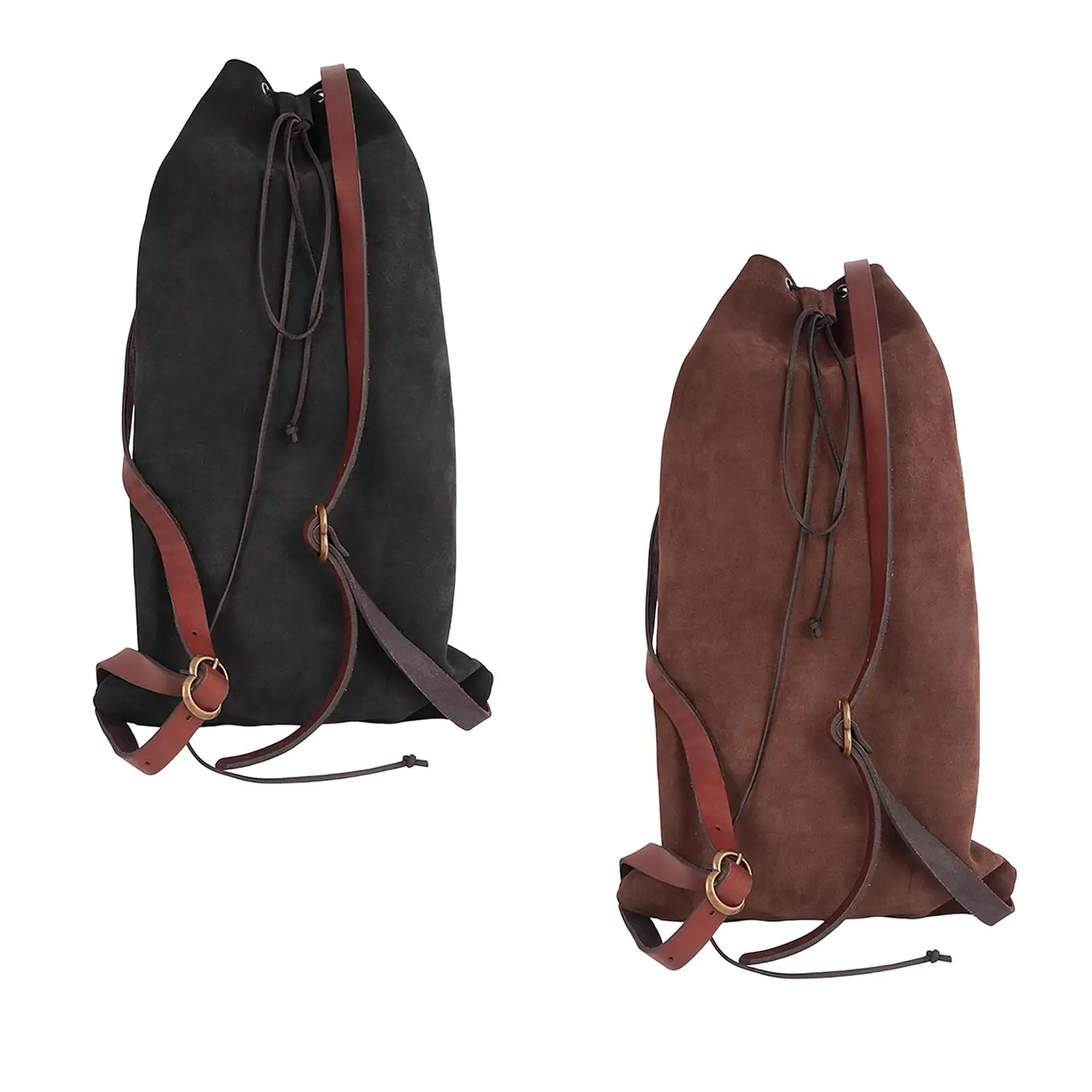 Stylish Medieval Backpack for Men And Women for Outdoor Adventures