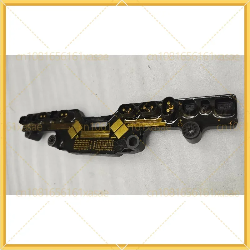 Premium For DJI Agras T30 PDB Power Distribution Board Agricultural Plant Protection Drone Spare Parts