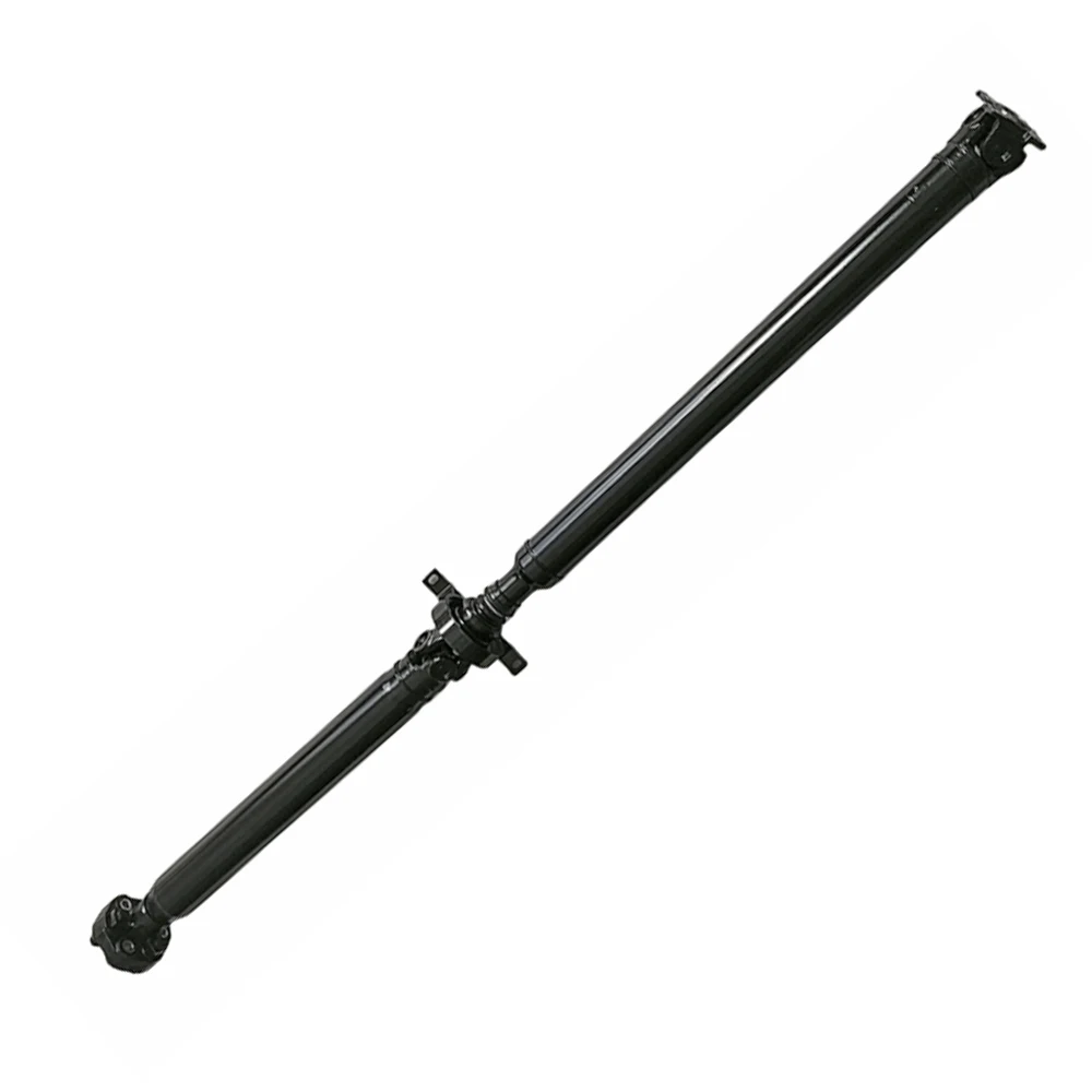 

SWSD Rear Driveshaft Drive Shaft Prop Shaft For BMW 323Ci 323i 325ci 325i E46 Manual Trans 1999-2006 26111229557