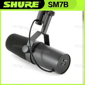 8 Main Sales Wireless Microphone Shure - №7