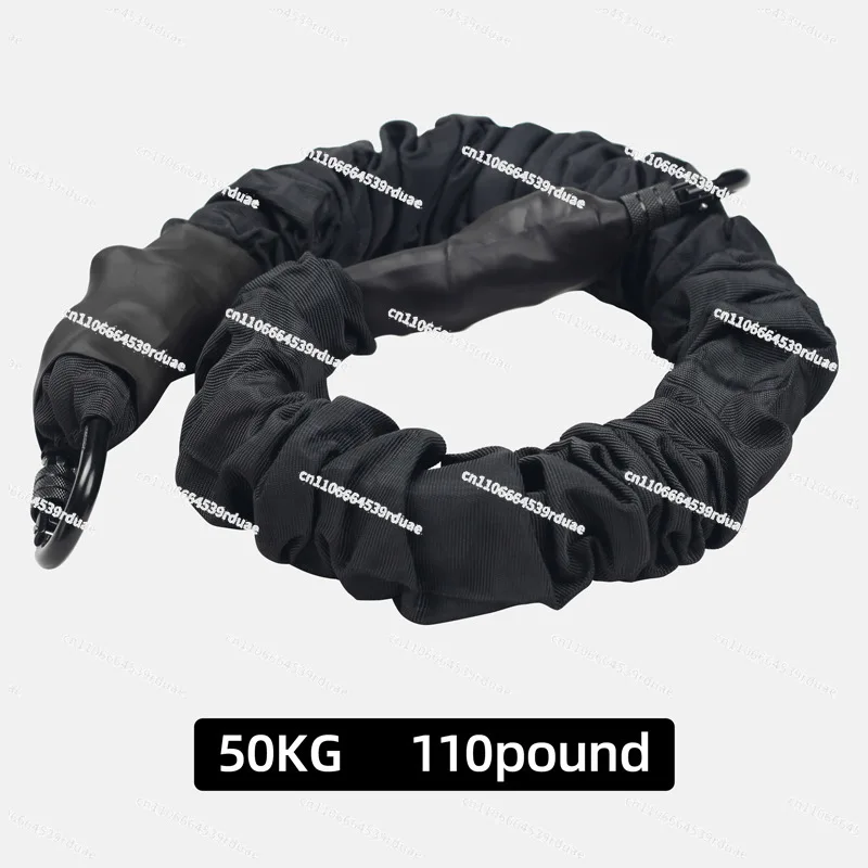 

Indoor bungee jumping vitality belt aerial yoga elastic rope yoga studio training hanging equipment
