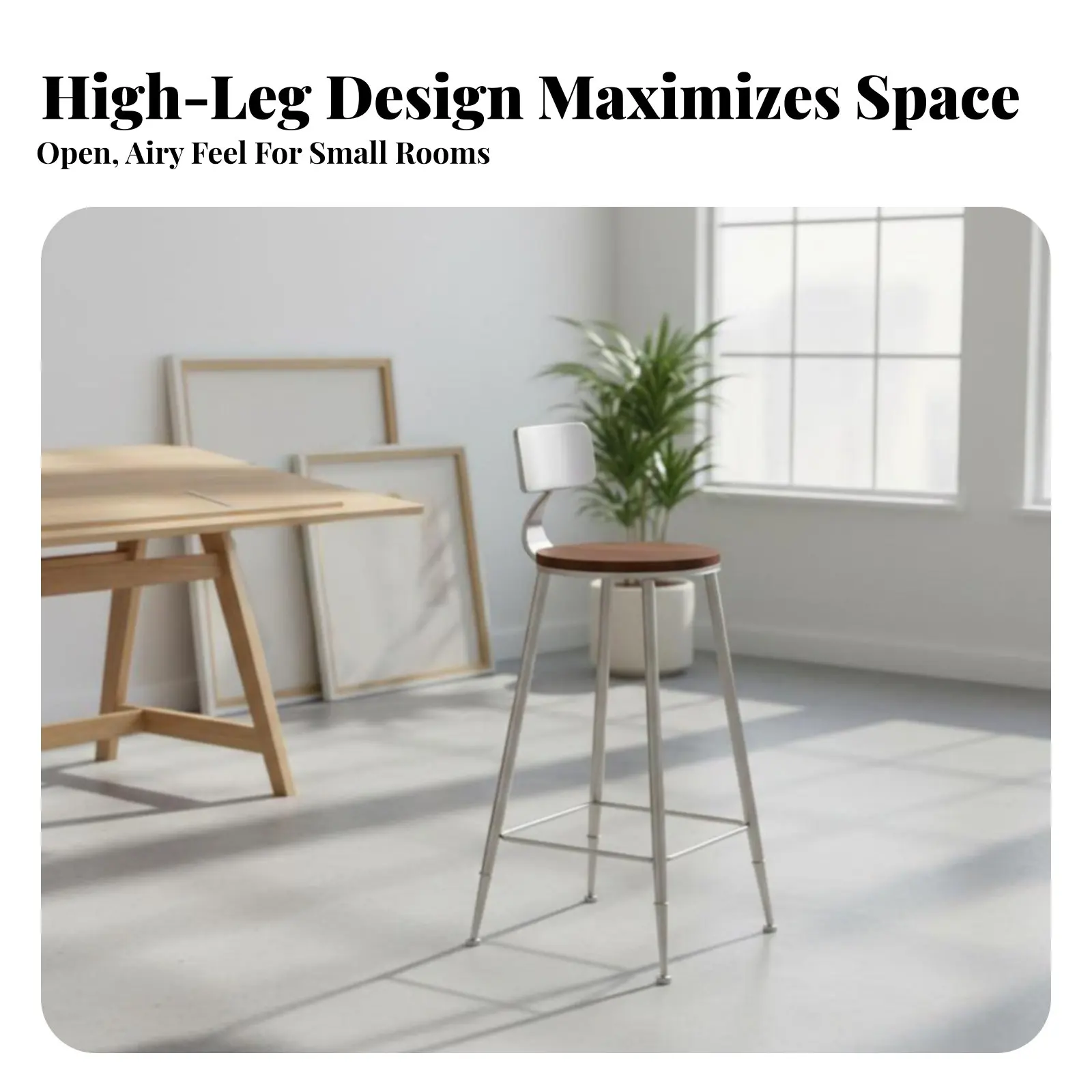 sgabello-alto-con-schienale-in-metallo-design-rustico-seduta-versatile-salvaspazio-per-appartamenti