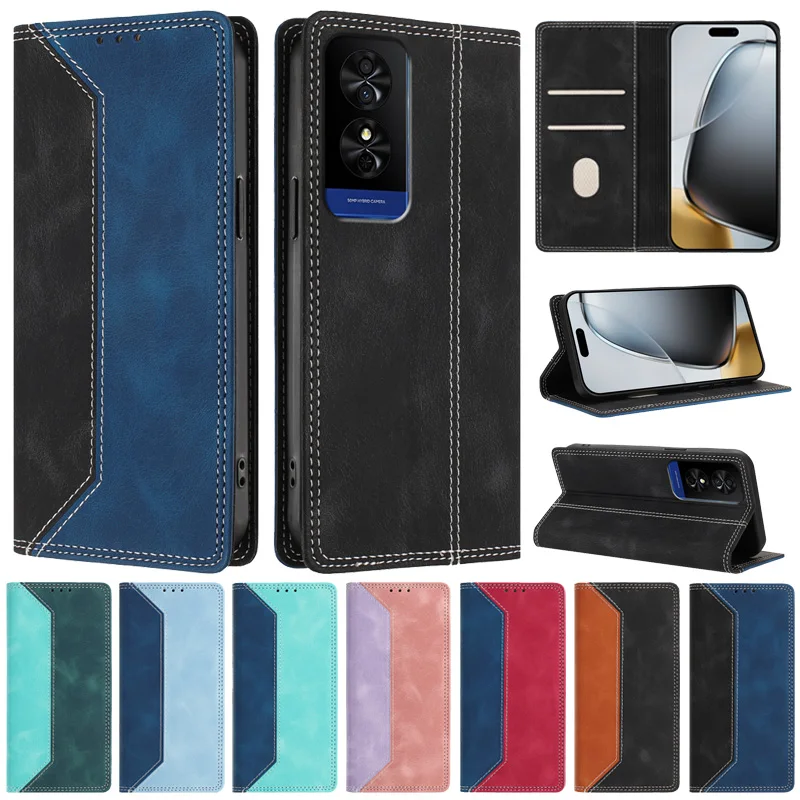 For Tcl 50 5G Case …