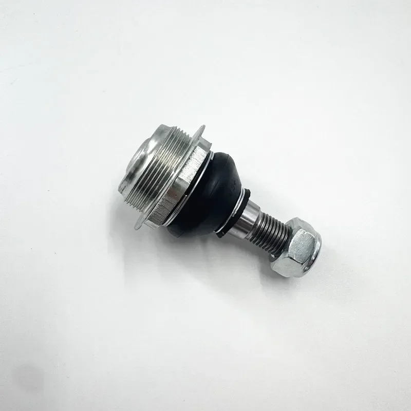 Lower Swing Arm Hanging Ball Head For Peugeot 307 308 408 3008 5008 RCZ Citroen C4 DS4 DS5 364053 364073 364068 364060