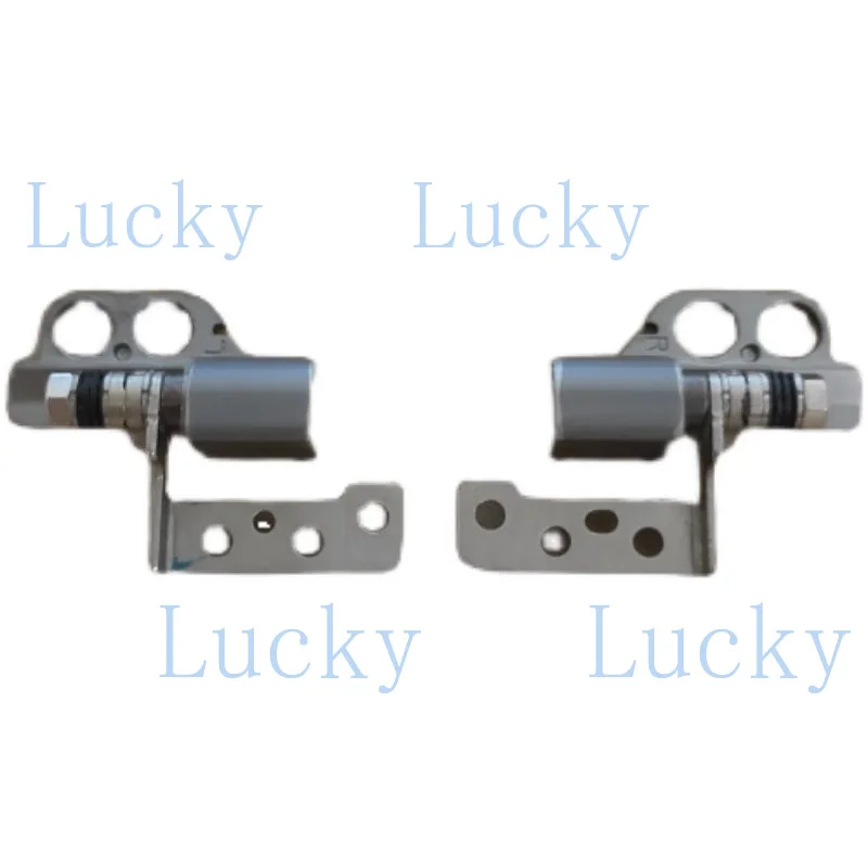 f   FOR Lenovo ThinkPad X280 A285 Spindle Hinge