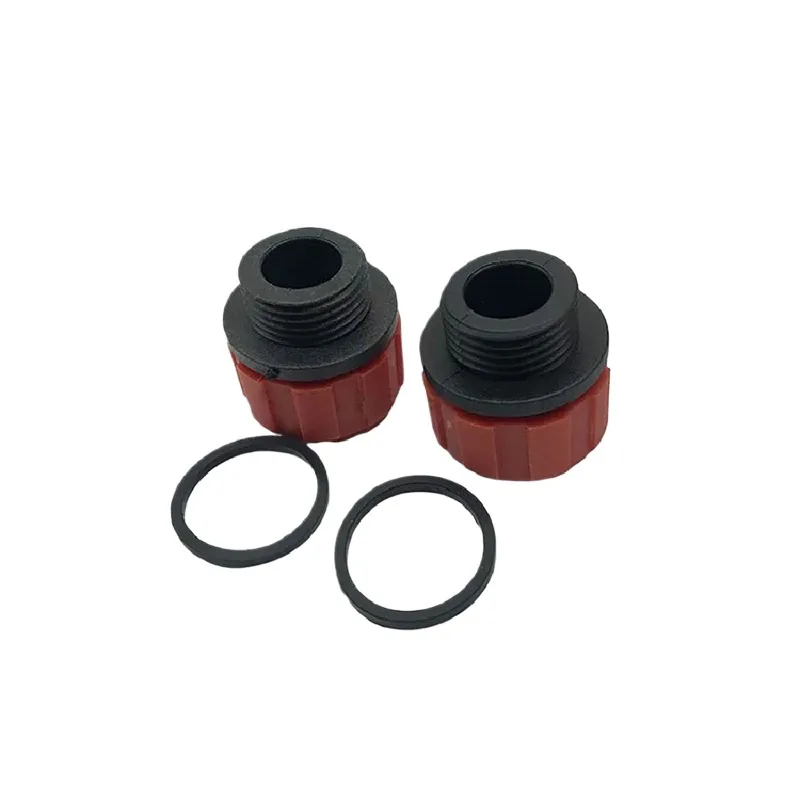 

For Sany SY excavator SY75_ 135_ 205_ 215_ 235-8-9 Rotary Motor Plug, Oil Filler Cap, Excavator Accessories