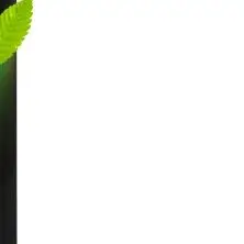 الجلد الغسيل الغسيل العميق يهتز منظف للوجه مجرفة الوجه الغسيل تقشير مزيل الرؤوس السوداء الوجه الجلد أداة العناية بالجمال