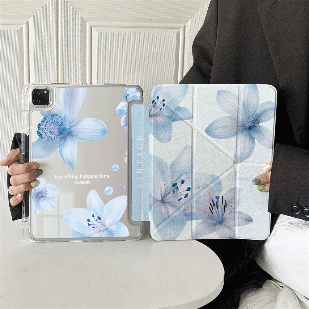 Case for iPad mini7, Pro , Air 7/8, 10/11/12;for Samsung Pad, for Xiaomi Pad, for Redmi Pad, for Huawei Pad, for Honor Pad,